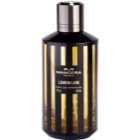 Mancera Lemon Line parfémovaná voda unisex 120 ml