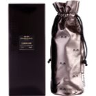Mancera Lemon Line parfémovaná voda unisex 120 ml