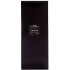 Mancera Lemon Line parfémovaná voda unisex 120 ml