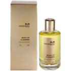 Mancera Musk of Flowers Parfumovaná voda pre ženy 120 ml