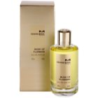 Mancera Musk of Flowers Parfumovaná voda pre ženy 120 ml