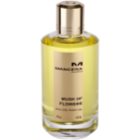 Mancera Musk of Flowers Parfumovaná voda pre ženy 120 ml