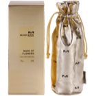 Mancera Musk of Flowers Parfumovaná voda pre ženy 120 ml