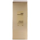 Mancera Musk of Flowers Parfumovaná voda pre ženy 120 ml