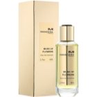 Mancera Musk of Flowers eau de parfum teszter nőknek 60 ml