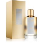 Mancera Pearl woda perfumowana dla kobiet 120 ml