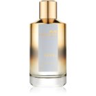 Mancera Pearl woda perfumowana dla kobiet 120 ml