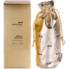 Mancera Greedy Pink Roses and Chocolate Eau de Parfum unisex 120 ml