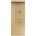 Mancera Greedy Pink Roses and Chocolate Eau de Parfum unisex 120 ml