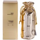 Mancera Roseaoud & Musc parfémovaná voda unisex 120 ml