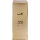 Mancera Roseaoud & Musc parfémovaná voda unisex 120 ml