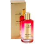 Mancera Roses Greedy Eau de Parfum unisex 120 ml