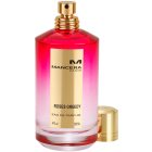 Mancera Roses Greedy Eau de Parfum unisex 120 ml
