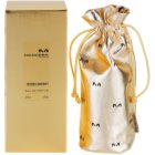 Mancera Roses Greedy eau de parfum mixte 120 ml