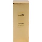 Mancera Roses Greedy Eau de Parfum unisex 120 ml