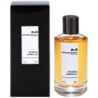 Mancera Roses Vanille parfémovaná voda pro ženy 120 ml