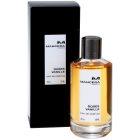 Mancera Roses Vanille parfémovaná voda pro ženy 120 ml