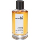 Mancera Roses Vanille parfémovaná voda pro ženy 120 ml