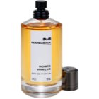 Mancera Roses Vanille eau de parfum pentru femei 120 ml