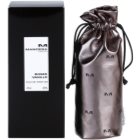 Mancera Roses Vanille parfémovaná voda pro ženy 120 ml