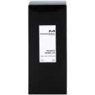 Mancera Roses Vanille parfémovaná voda pro ženy 120 ml