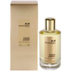 Mancera Roses Jasmine Eau de Parfum unisex 120 ml