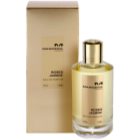Mancera Roses Jasmine Eau de Parfum unisex 120 ml