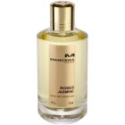 Mancera Roses Jasmine Eau de Parfum unisex 120 ml