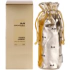 Mancera Roses Jasmine Eau de Parfum unisex 120 ml