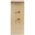 Mancera Roses Jasmine Eau de Parfum unisex 120 ml