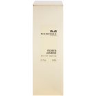 Mancera Roses Jasmine parfémovaná voda unisex 60 ml