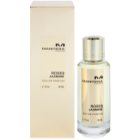 Mancera Roses Jasmine parfémovaná voda unisex 60 ml