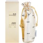 Mancera Roses Jasmine parfémovaná voda unisex 60 ml