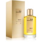 Mancera Sicily woda perfumowana unisex 120 ml
