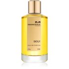 Mancera Sicily woda perfumowana unisex 120 ml