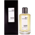 Mancera Sand Aoud Parfumovaná voda unisex 120 ml