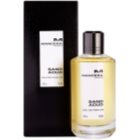 Mancera Sand Aoud Parfumovaná voda unisex 120 ml