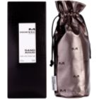 Mancera Sand Aoud Parfumovaná voda unisex 120 ml