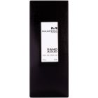 Mancera Sand Aoud Parfumovaná voda unisex 120 ml
