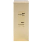 Mancera So Blue parfémovaná voda unisex 120 ml