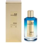 Mancera So Blue parfémovaná voda unisex 120 ml