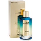 Mancera So Blue parfémovaná voda unisex 120 ml
