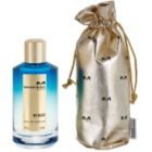 Mancera So Blue parfémovaná voda unisex 120 ml