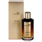 Mancera The Aoud Eau de Parfum unisex 120 ml