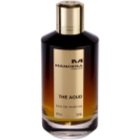 Mancera The Aoud Eau de Parfum unisex 120 ml