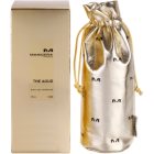 Mancera The Aoud Eau de Parfum unisex 120 ml