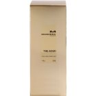 Mancera The Aoud Eau de Parfum unisex 120 ml