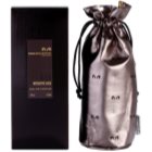 Mancera Black Intensitive Aoud parfémovaná voda unisex 120 ml