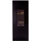 Mancera Black Intensitive Aoud parfémovaná voda unisex 120 ml