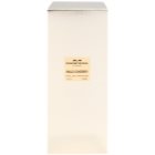Mancera Wild Cherry Parfumovaná voda unisex 120 ml